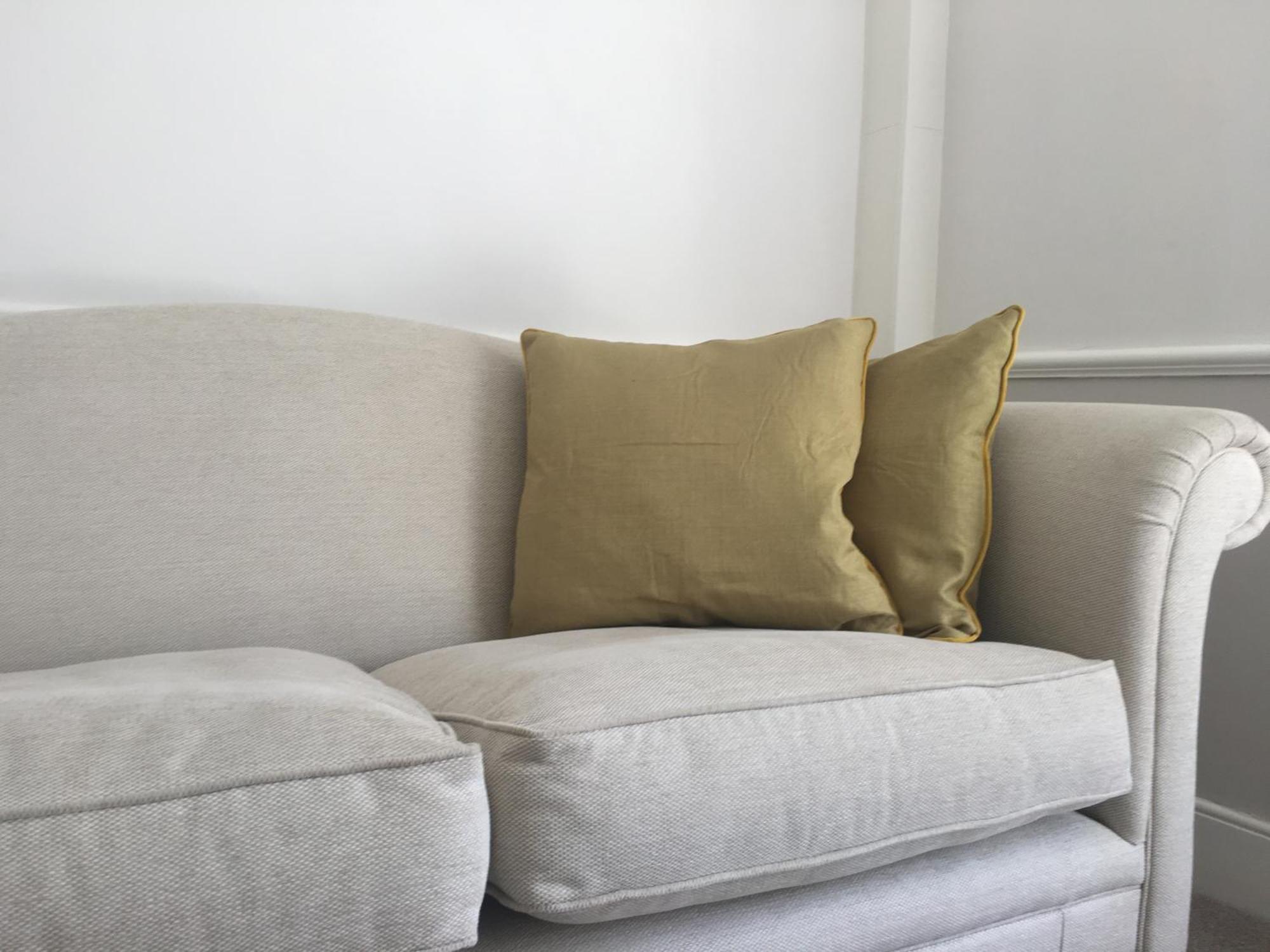 Luxury 2 Bed Apartment With Free Parking Лудлоу Экстерьер фото